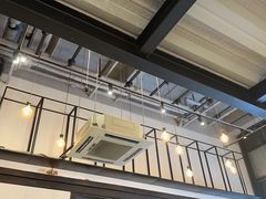 -麻婆婆白家肥肠粉(海岸城店)
