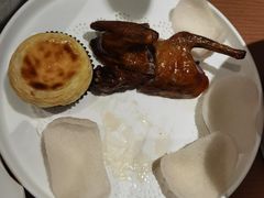 -避风塘·老港味餐厅(虹口龙之梦店)