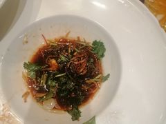 -好福记饭店(红梅公园店)