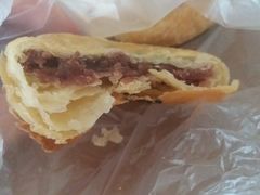 老婆饼-味多美蛋糕(洋桥店)