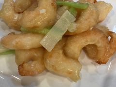 -烤肉季饭庄