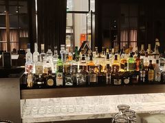 -戏迷-成都群光君悦酒店