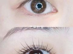 -艺采红鹰职业培训学校