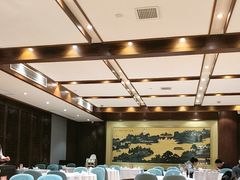 -扬州饭店(南京东路店)