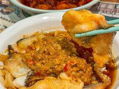 -老乡鸡(东方广场店)