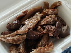 -沙溪佬食店(福生东街店)