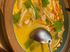 -伙靠·江浙菜(田林路店)