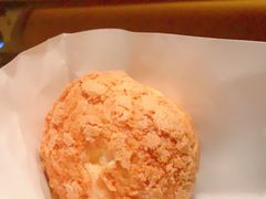 -君之狮子山·轻糖烘焙(松江印象城店)