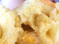 -Juicy Bakery(大学路店)