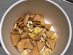 -海底捞火锅(龙湖北京大兴天街店)