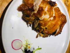 -小放牛炒菜馆(中山路乐汇城店)