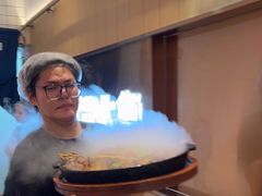 -老板恋上鱼(印象城店)