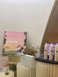 -Fundi张玉珊修身堂·indiba·BTL科技瘦身
