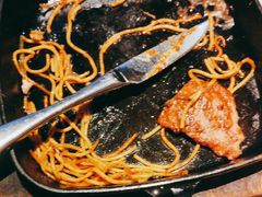 -半秋山西餐厅(宜昌大洋店)