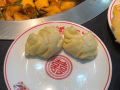 -高家小院铁锅炖大鹅(哈西高铁站店)