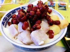 -黄氏正轩(桂林路店)