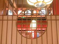 -大和食乐·鲜和牛酸汤火锅(环宇荟店)