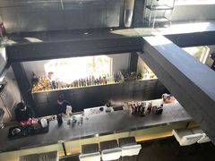 -穹六人间 people 6(岳阳路店)