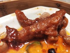 -稻香迎囍皇宫(港惠店)