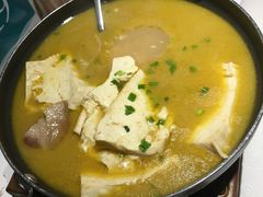-小菜园新徽菜(马鞍山金鹰店)