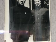 -中国昆曲博物馆