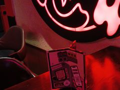 -长藤鬼校(观音桥店)