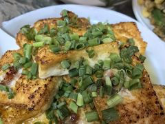 -铁炉农家菜馆