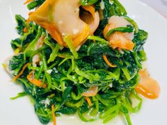 -常鲜楼常来尝鲜海胆馆(星海店)
