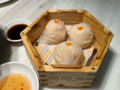 -陶陶居酒家(新天地店)