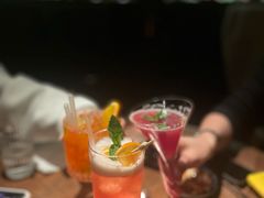 -Joy酒隐(西湖店)