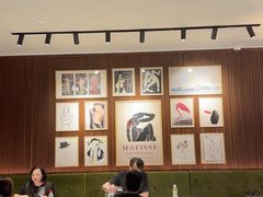 -食廬(浦东嘉里城店)