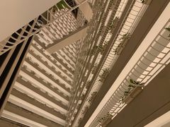 -新加坡泛太平洋酒店