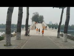 -悦动体能篮球羽毛球网球(三里河店)