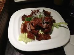 -外婆家(杭州马塍店·杭帮菜名店)