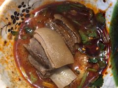 -小板凳(四公里店)