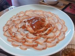 -三人行骨头王火锅(长寿店)