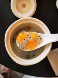 -明宇集团·积木枝芽母婴健康管理中心(天府店)