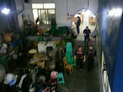 -温江公平红烧兔(总店)