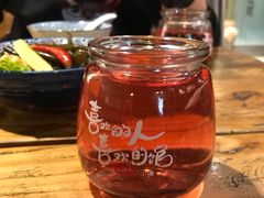 -有才叔的小馆(高新咖啡街区店)