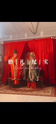 点击看大图 -北遇映画PHOTO GRAPHY STUDIO