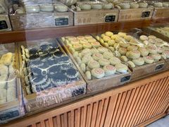 -稻香村(文殊院旗舰店)