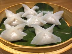 -竹里馆 ·茶食(奥体店)