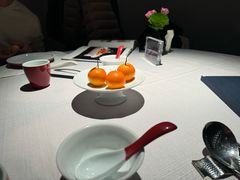 -许家菜(DT51店)