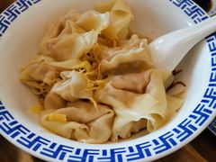 -笑来喜馄饨小笼工坊店(湖滨街店)