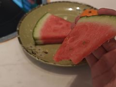 -花城粤菜餐厅(高新区店)