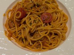 -必胜客(唐百友谊店)