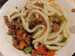 -滇越乘象云南餐厅(豆各庄店)