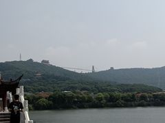 -华西村