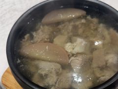 -丰鲤楼•闽南茶楼(仟禧汇店)