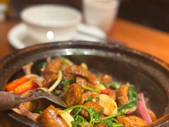 -旺爷砂锅·茶作(国贸城店)